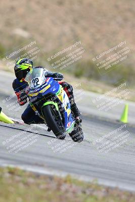 media/Apr-23-2023-TrackXperience (Sun) [[90816c9ee1]]/Level 2/session 3 skid pad/